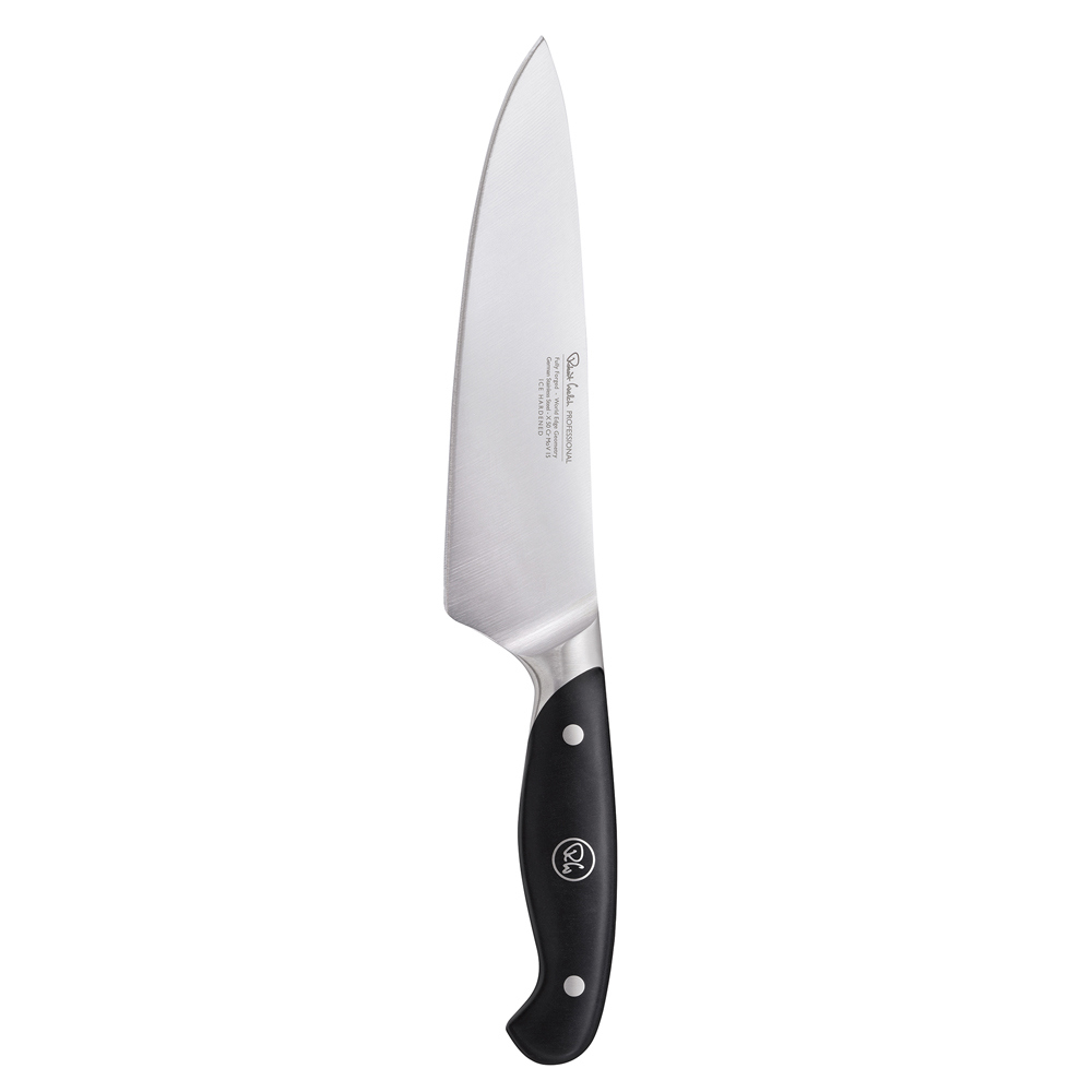 Robert Welch Professional Chef’s Knife 18cm